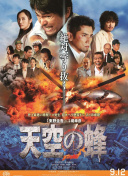 狼友视频最新版下载-狼友视频v11.43.86安卓版下载-2265安卓网